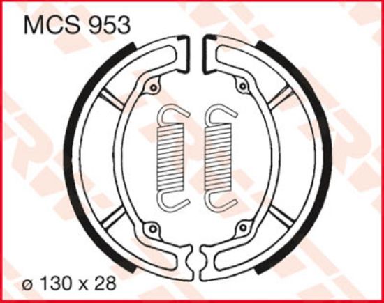PictureAltAttribute - 6ae5bc4855d97c7acfa62bdc77a2ad89-jpg